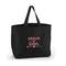 Hortense B. Hewitt Co. Bridal Party Tribal Tote, Matron of Honor